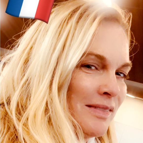 amy_zangerle
